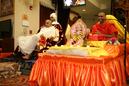 Dharmakul Poojan (21).JPG